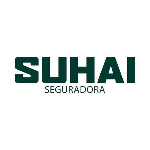 Suhai Seguradora