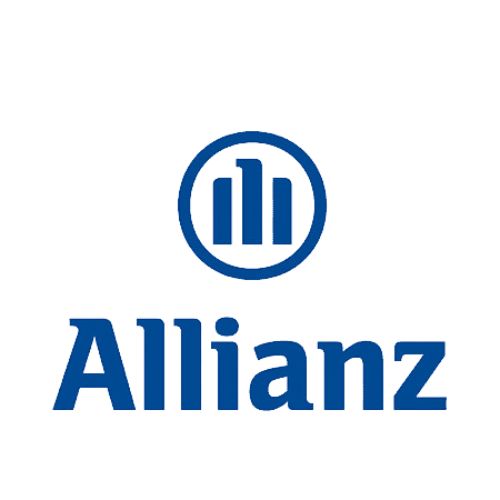 Allianz
