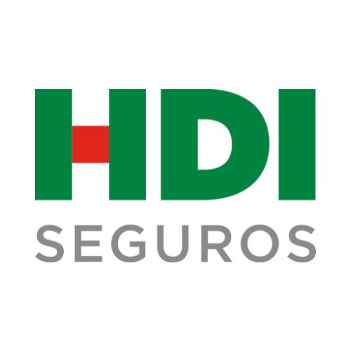 HDI Seguros