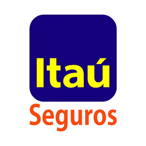 Itaú Seguros